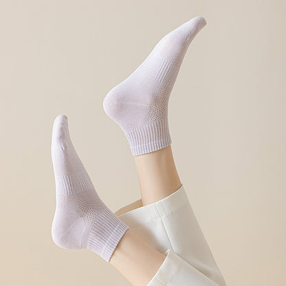 Women's Ankle Socks