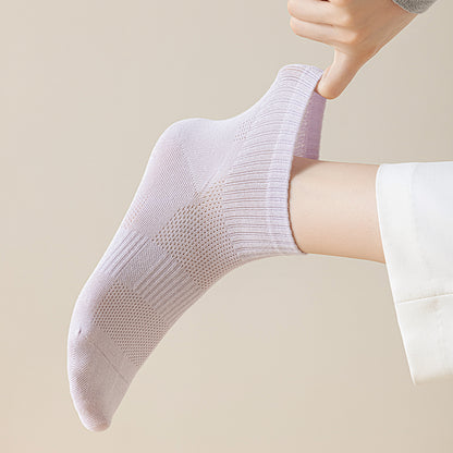 Mauve Gray