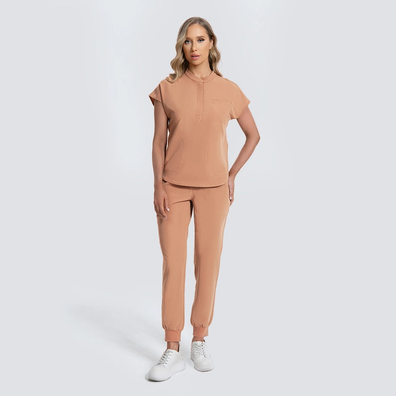 Caramel|Caramelo