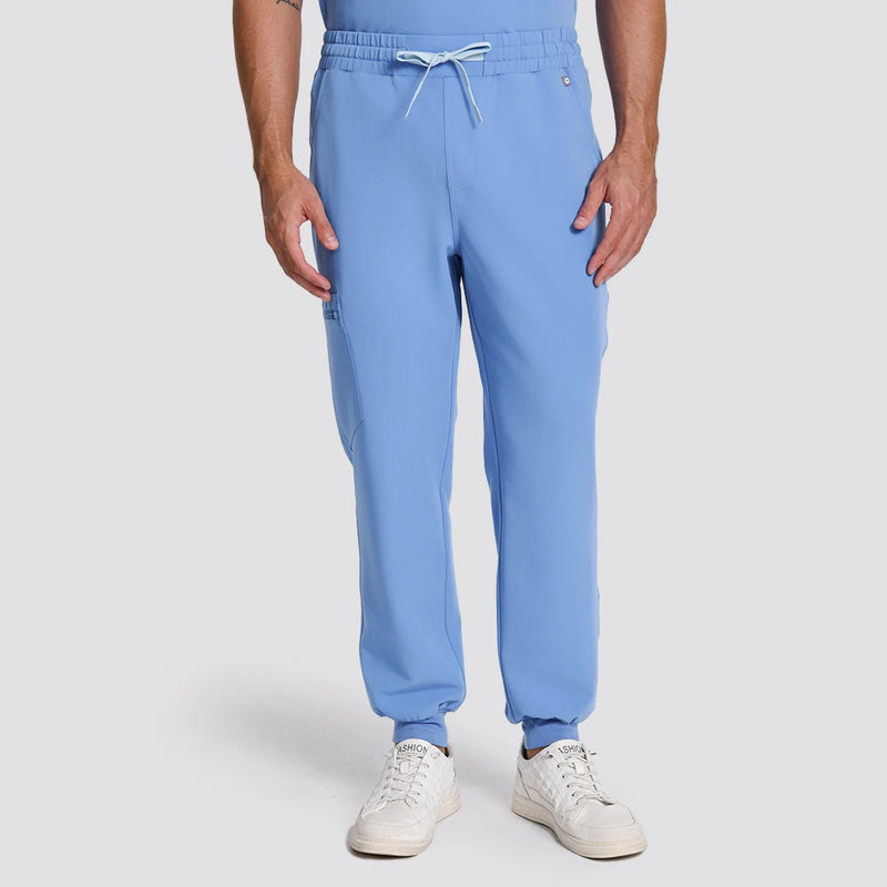 Ceil Blue|Azul cielo