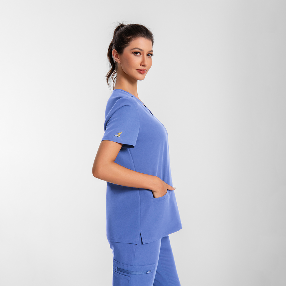 Ceil Blue