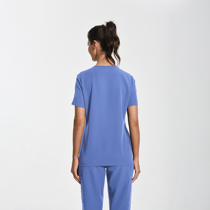 Ceil Blue