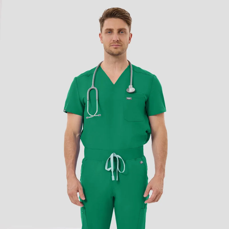 Indocyanine Green|Verde indocianina