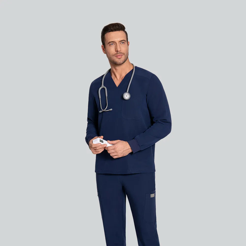Navy|Azul marino