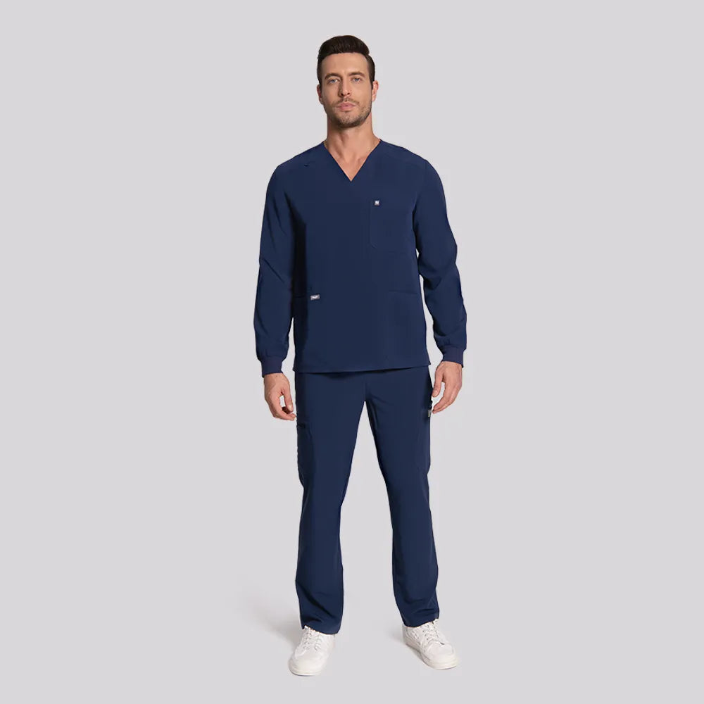 Navy|Azul marino