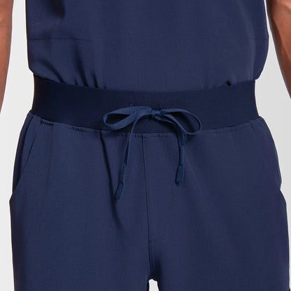 Navy|Azul marino