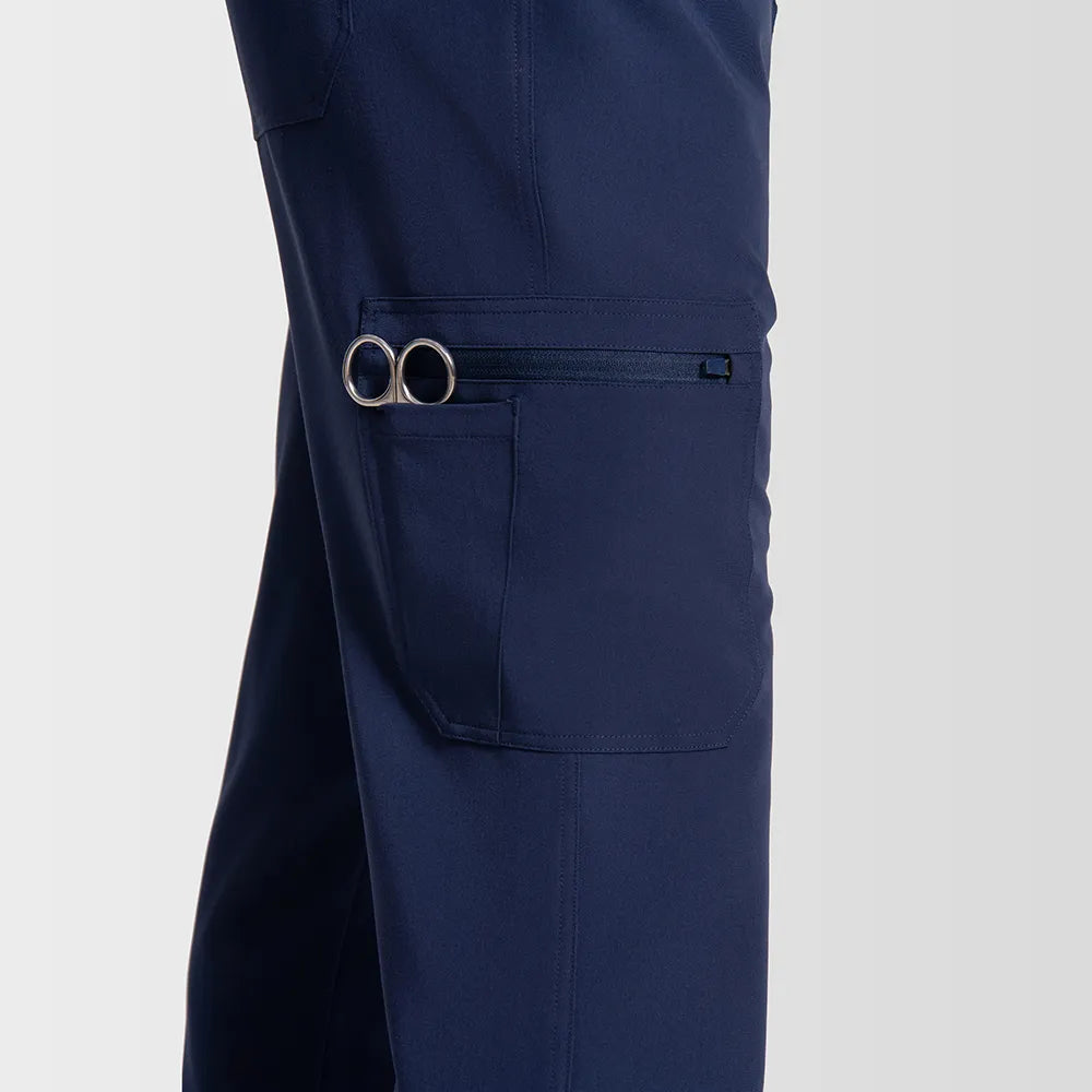Navy|Azul marino