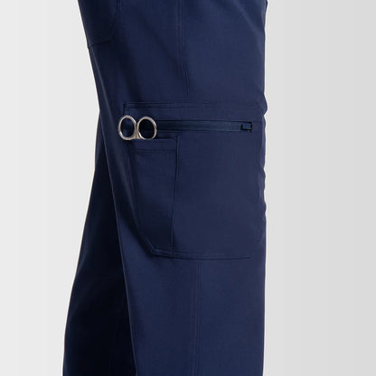 Navy|Azul marino