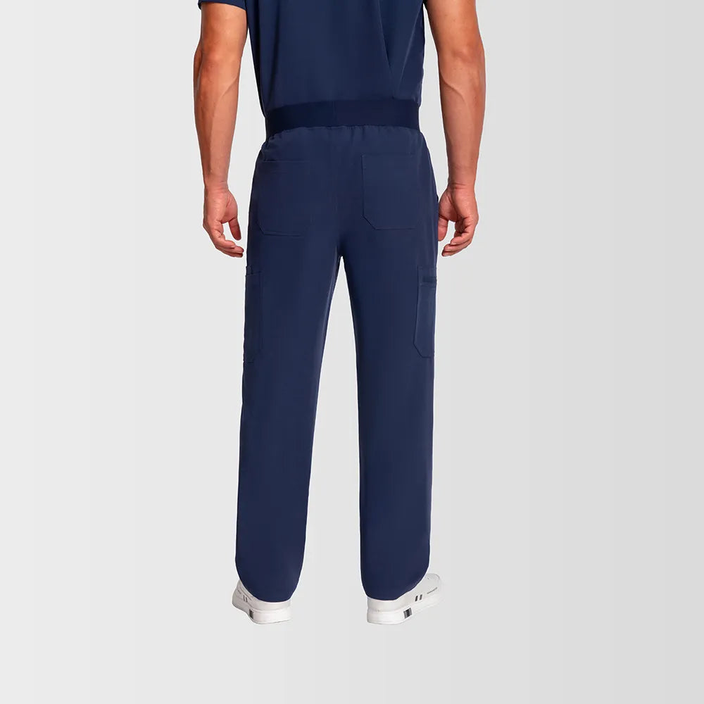 Navy|Azul marino
