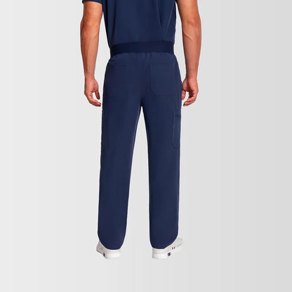 Navy|Azul marino