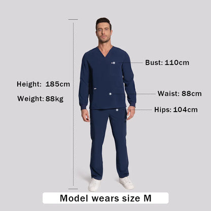 Navy|Azul marino