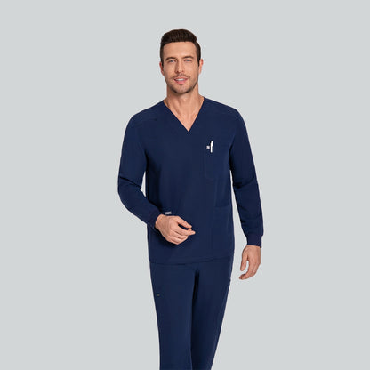 Navy|Azul marino