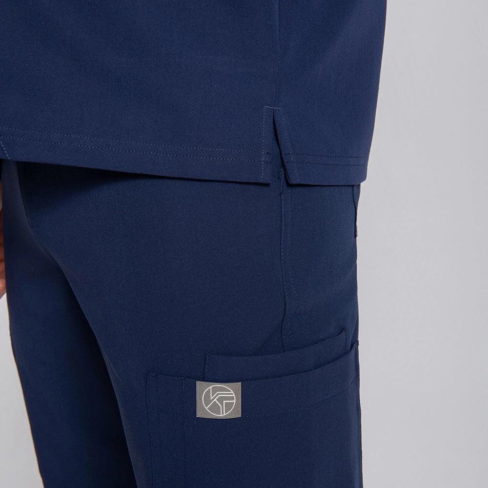 Navy|Azul marino