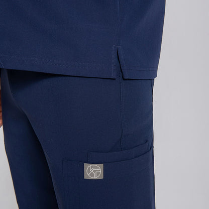 Navy|Azul marino