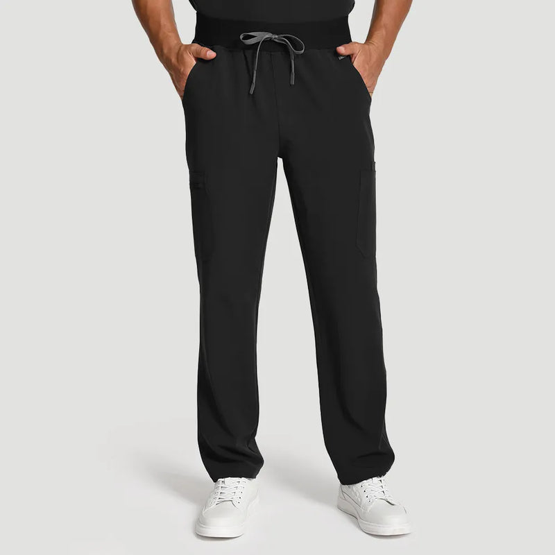 Black|Negro