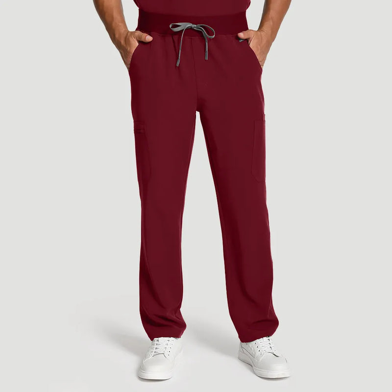 Burgundy|Borgoña