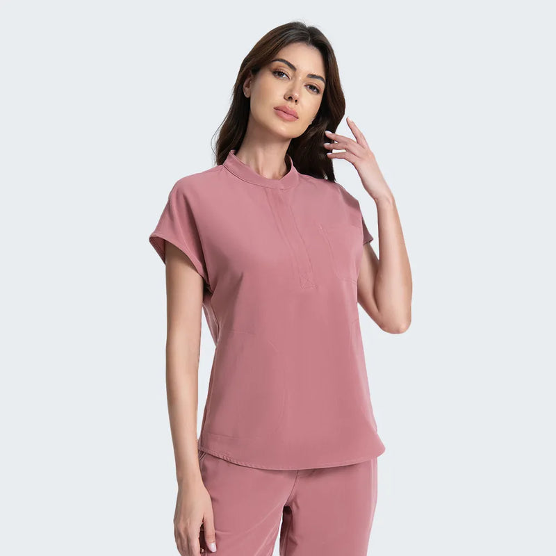 Mauve|Malva