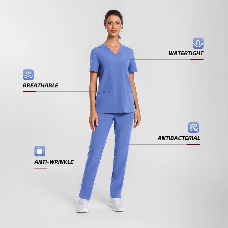 Ceil Blue|Azul cielo
