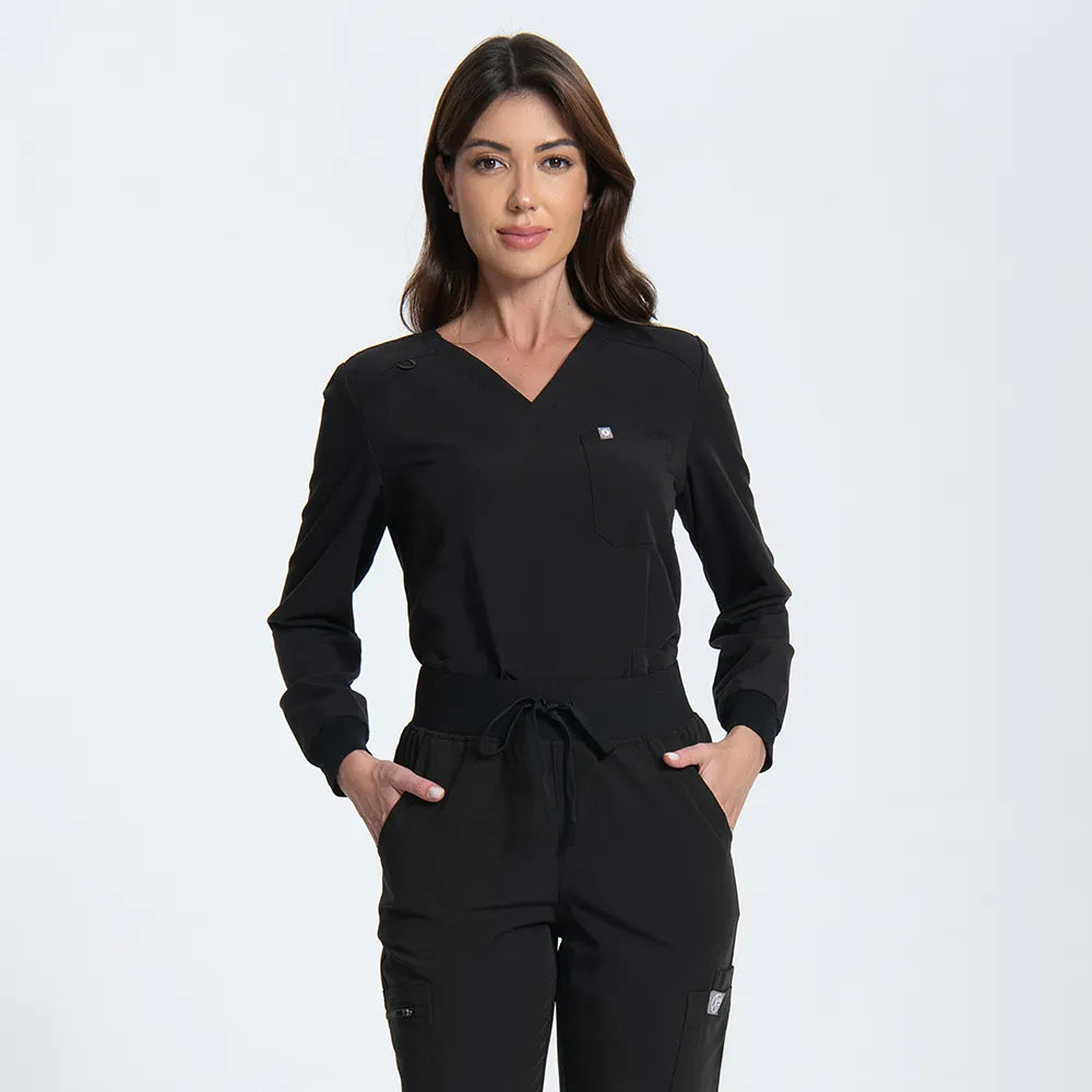 Black|Negro