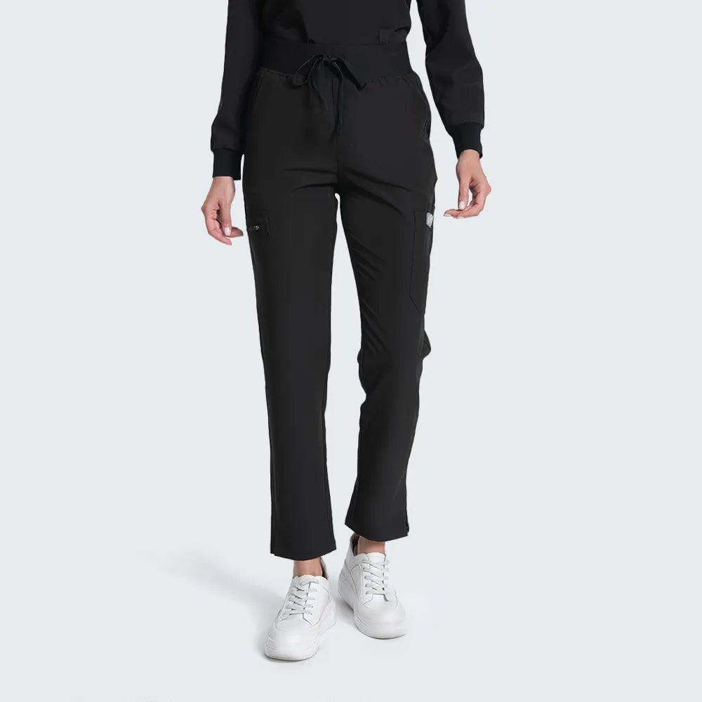 Black|Negro