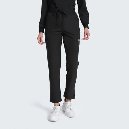Black|Negro