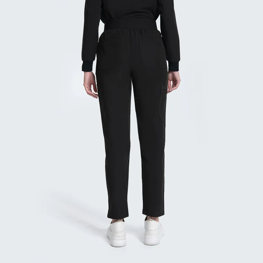 Black|Negro
