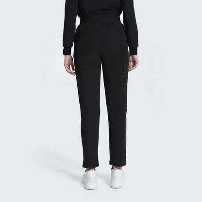 Black|Negro