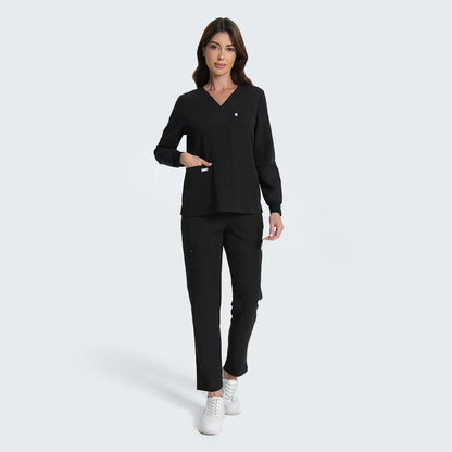Black|Negro