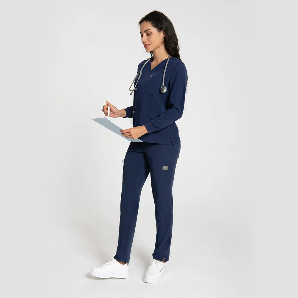 Navy|Azul marino