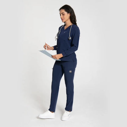Navy|Azul marino