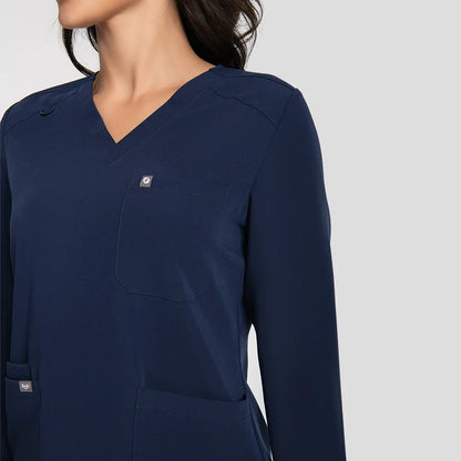 Navy|Azul marino