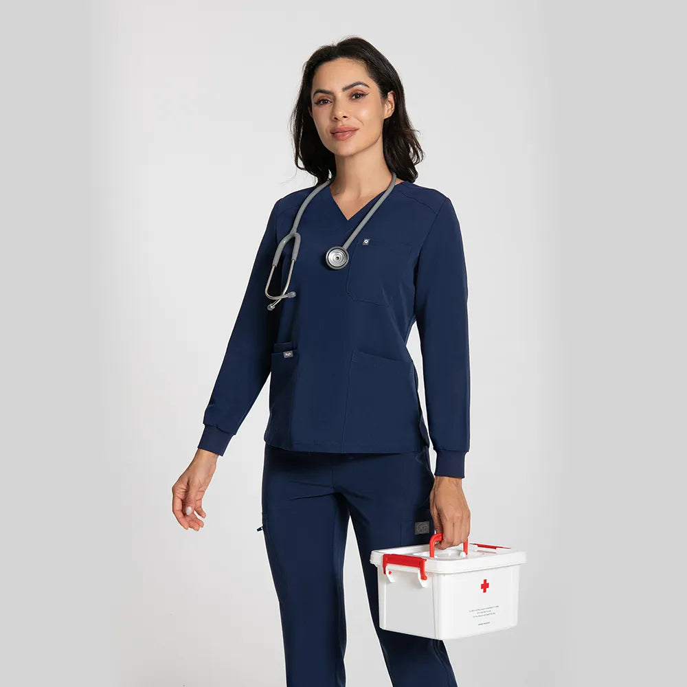 Navy|Azul marino