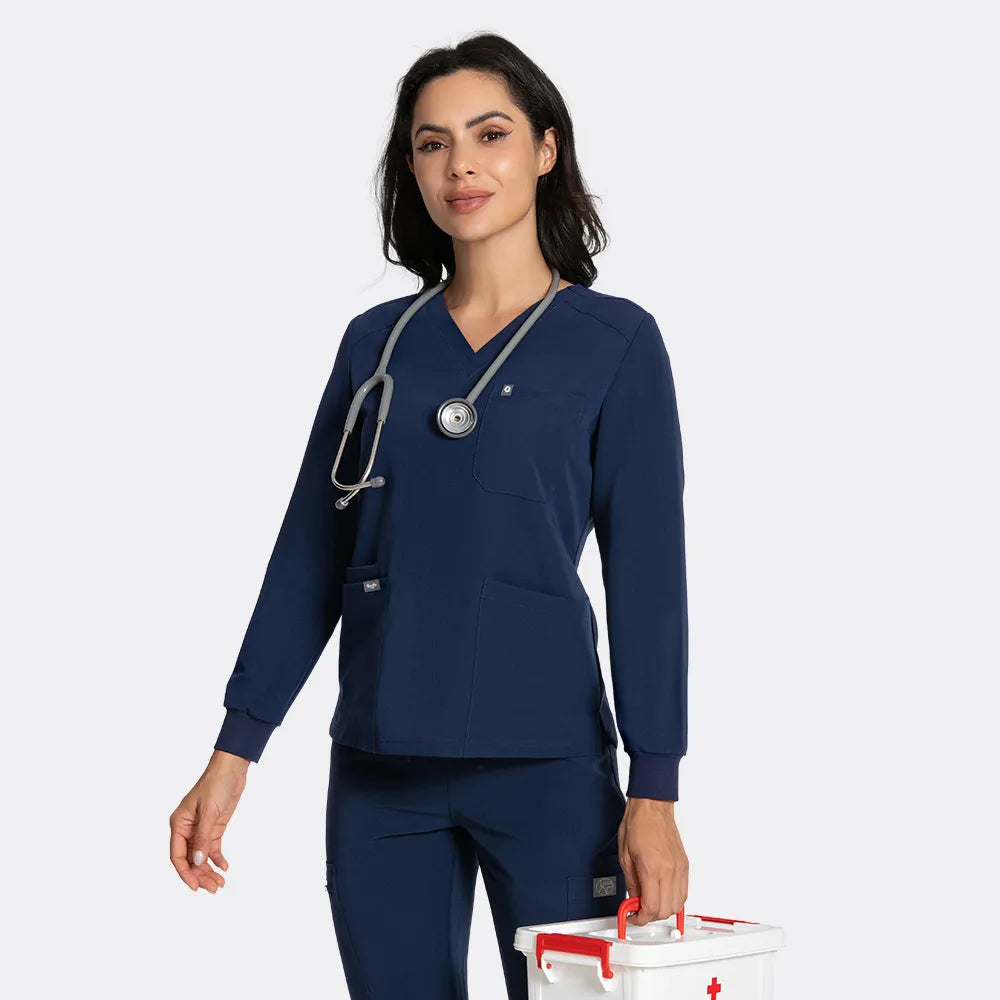 Navy|Azul marino