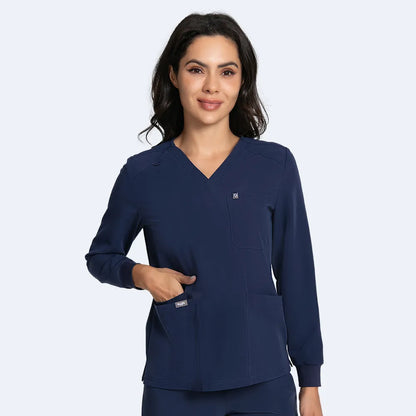 Navy|Azul marino