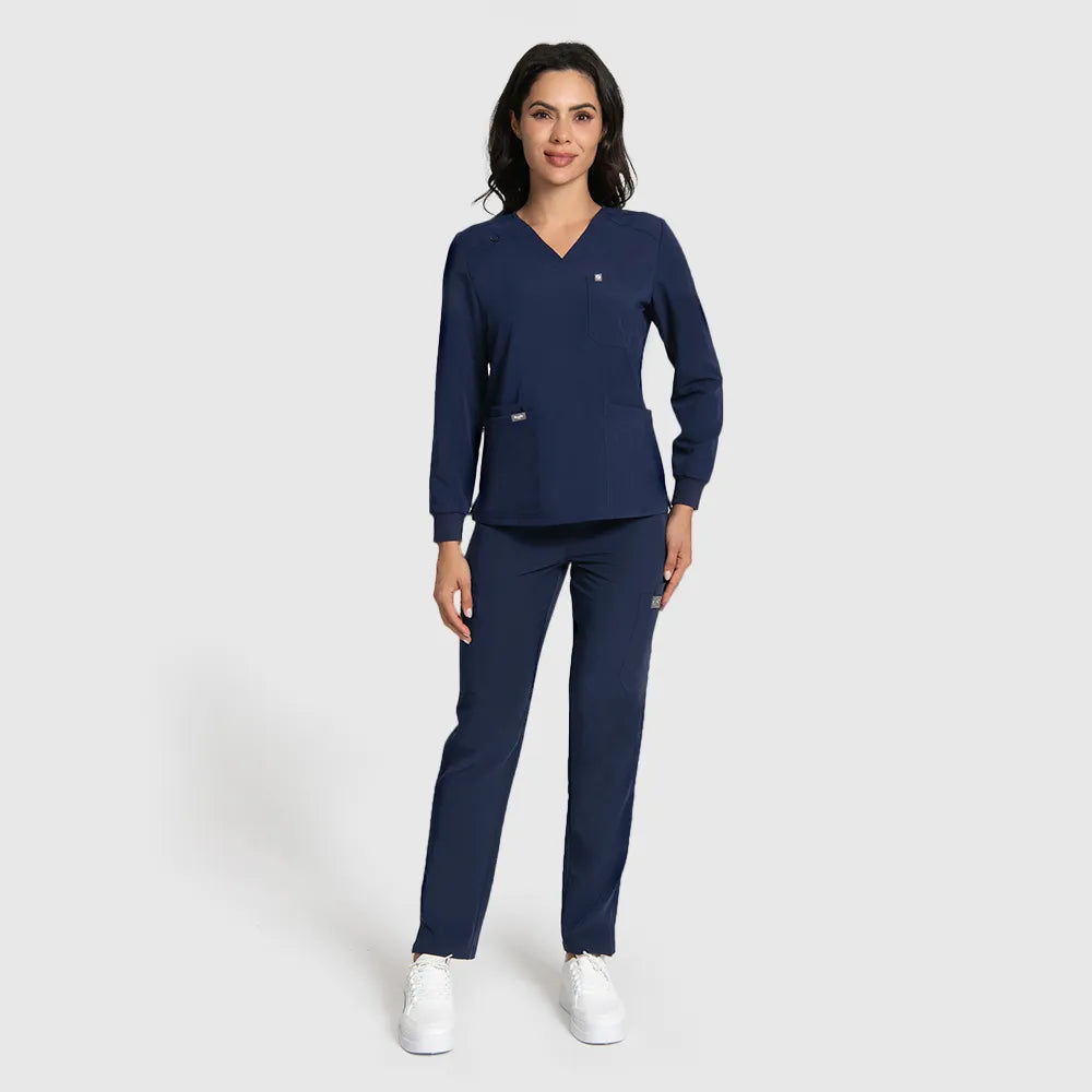 Navy|Azul marino