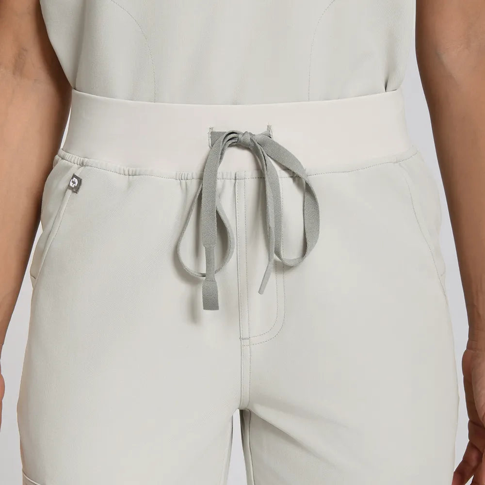 Women’s Jogger Scrub Pants
