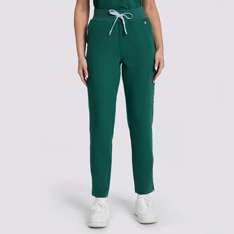 Hunter Green|Verde cazador