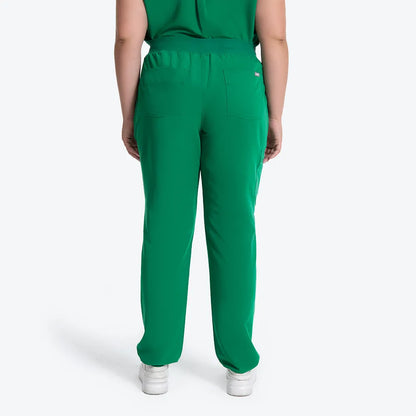 Women’s Jogger Scrub Pants