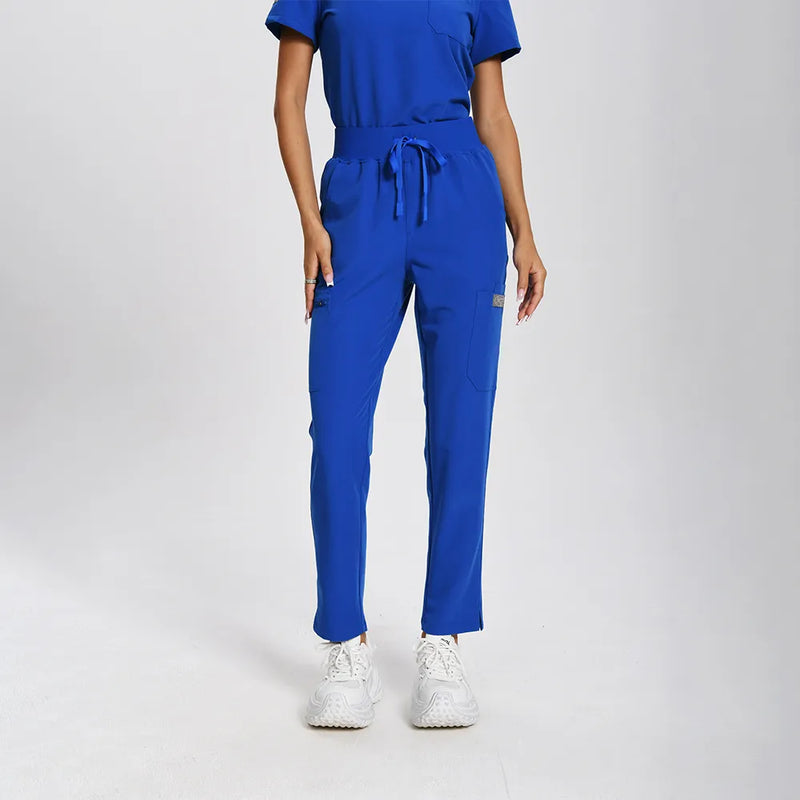 Royal Blue|Azul rey