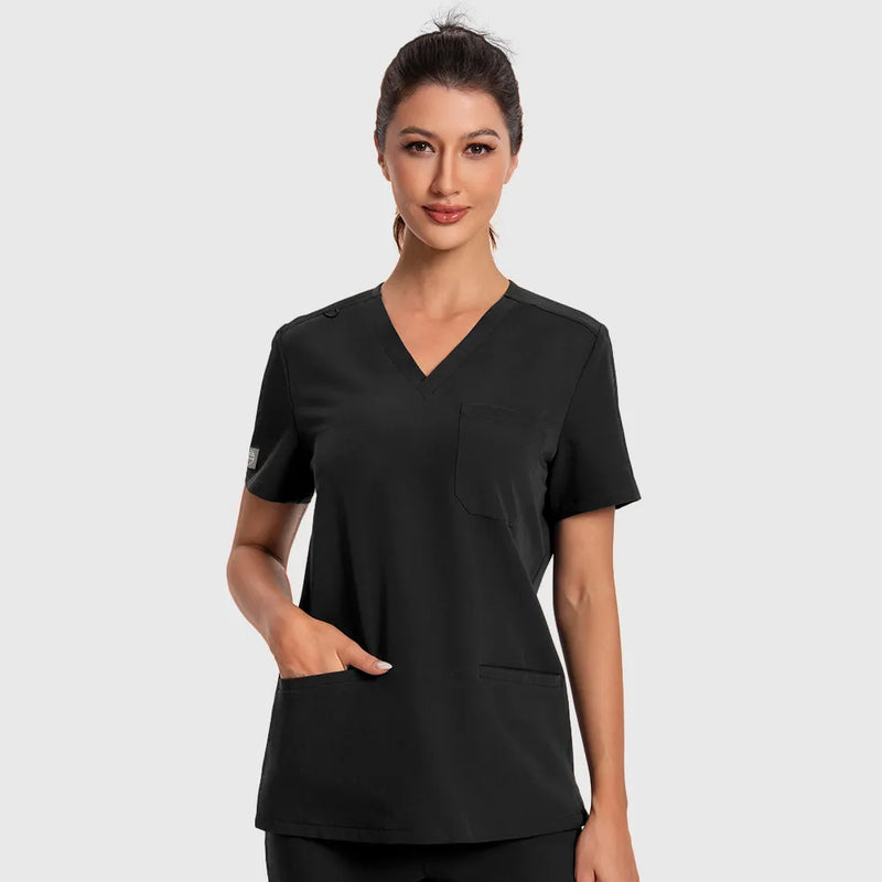 Black|Negro