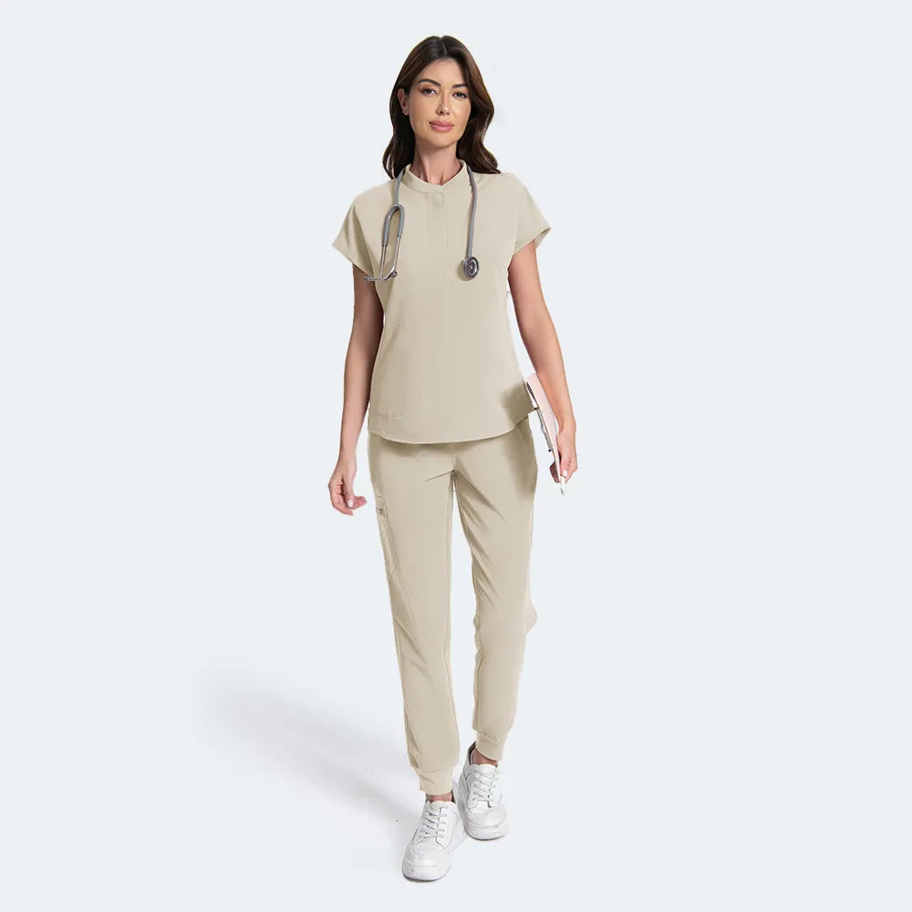 Beige|Beige
