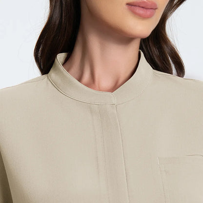 Beige|Beige