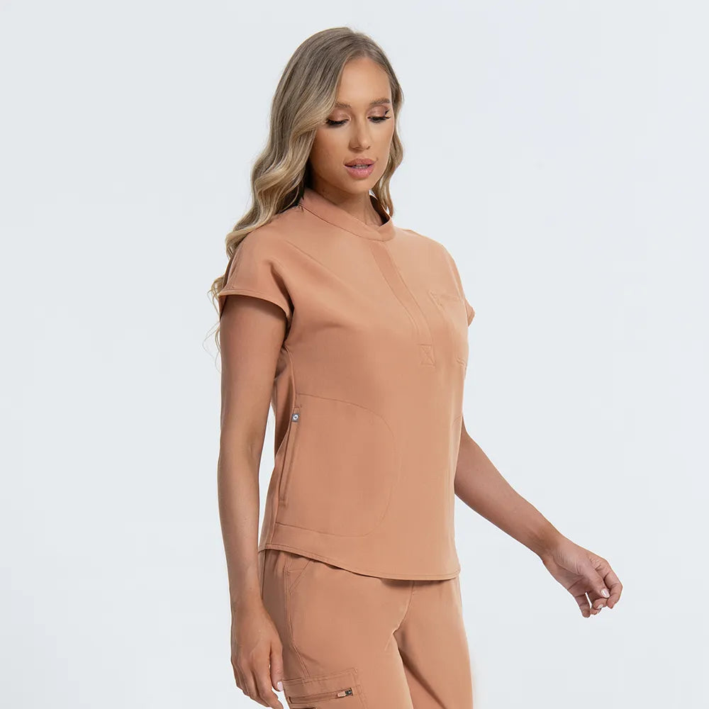 Caramel|Caramelo
