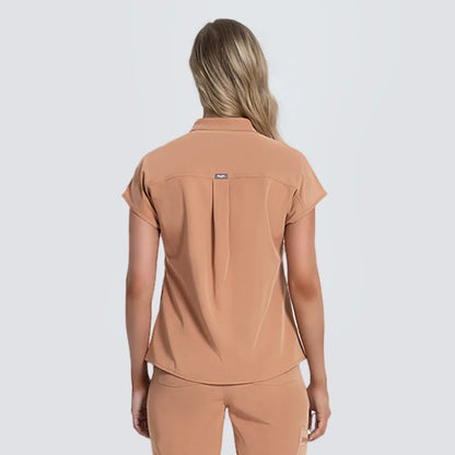 Caramel|Caramelo