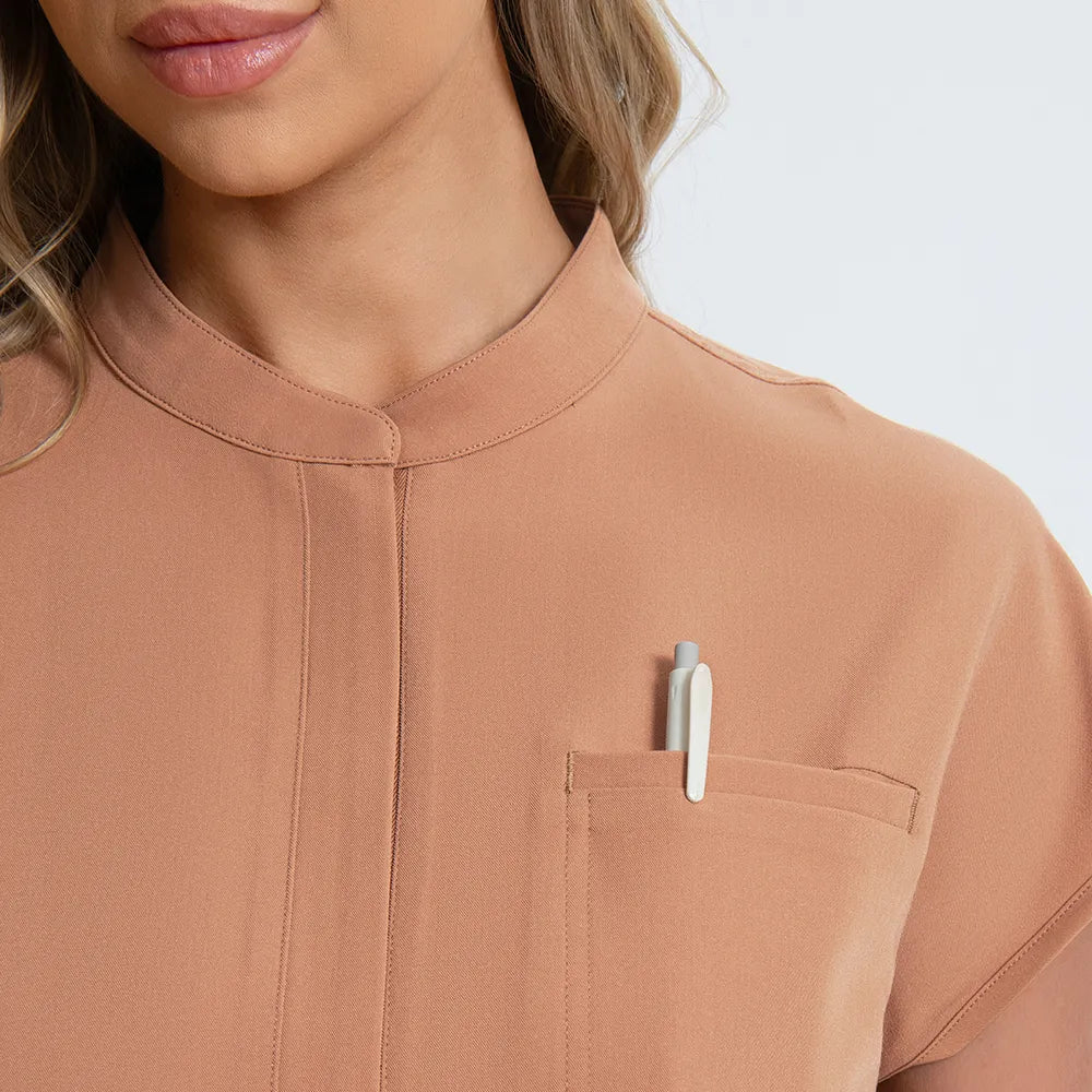 Caramel|Caramelo