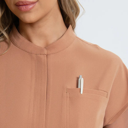 Caramel|Caramelo