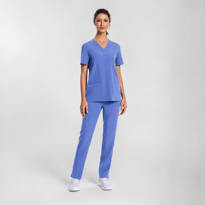 Ceil Blue|Azul cielo
