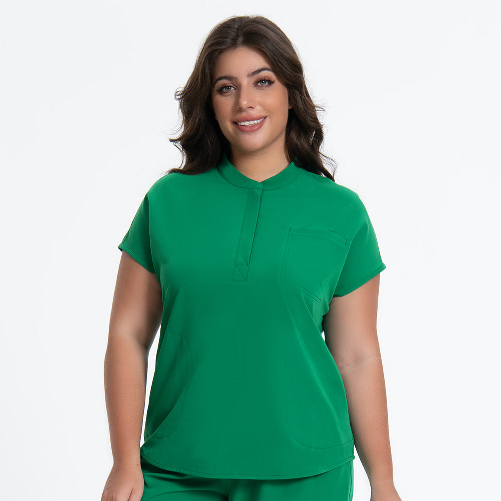 Indocyanine Green Dental office top 
