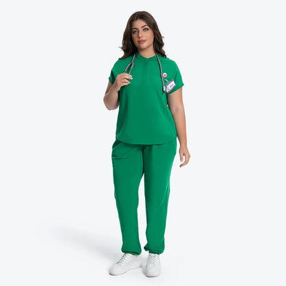Indocyanine Green|Verde indocianina