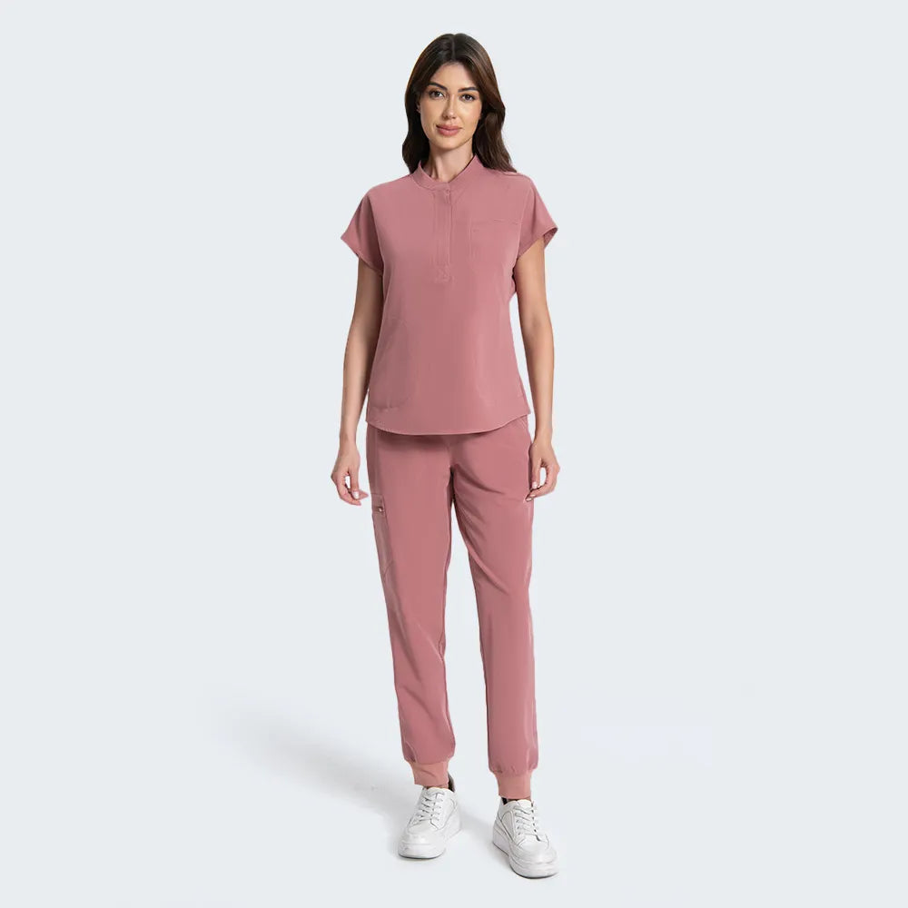 Mauve|Malva